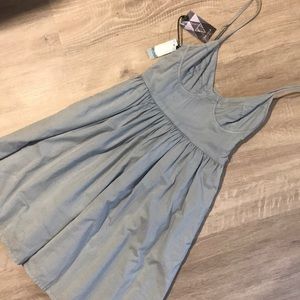 Talula dress size 2